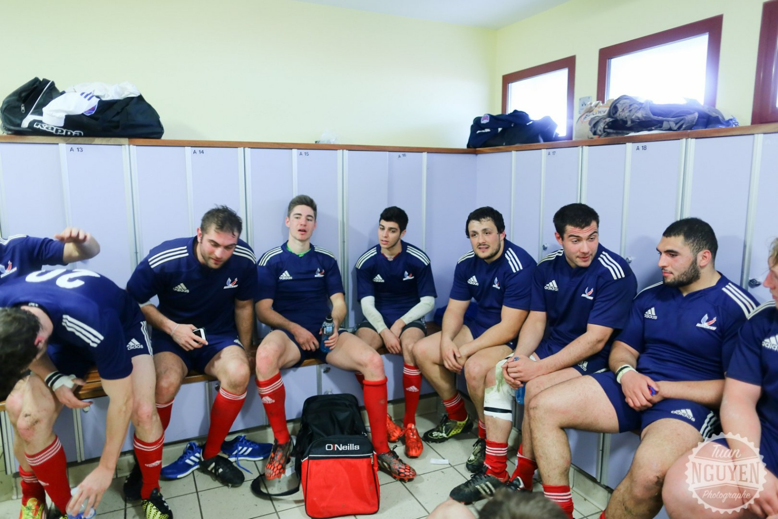 France Angleterre 4692